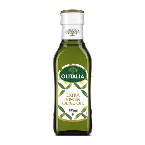 olitalia-extra-virgin-olive-oil-2